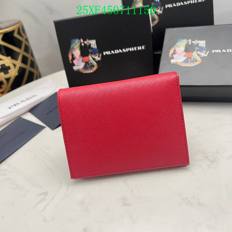 Glami - PD Wallet - 145