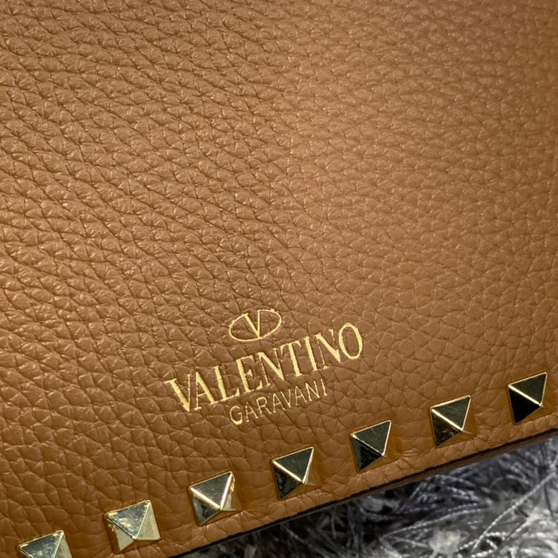 Glamy - VEL Bags - 1431