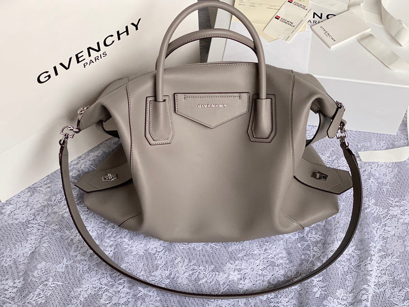 Glamy - GCY Bags - 158