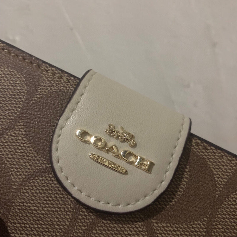 Glami-i CAH Bags - 515