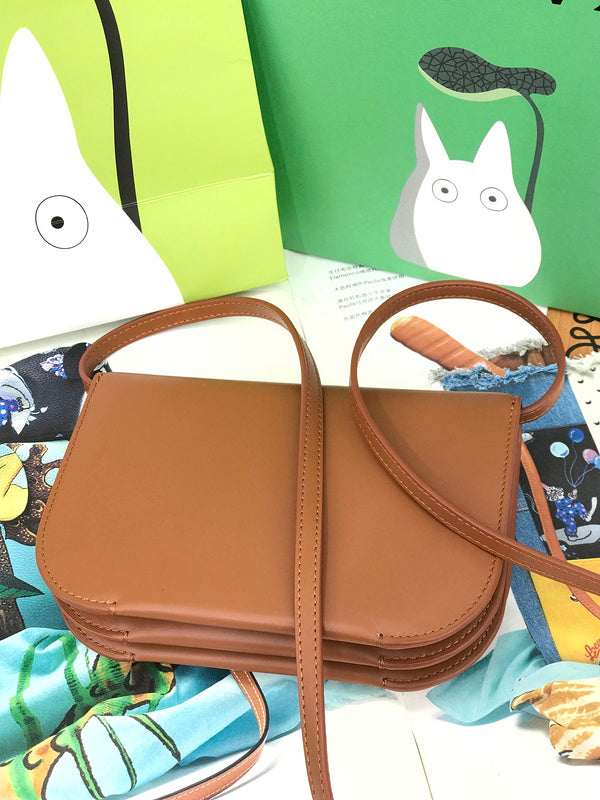 Glamy - LWO Bags - 910