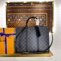 Glami GlamI Lu-Vi Bags - 16663