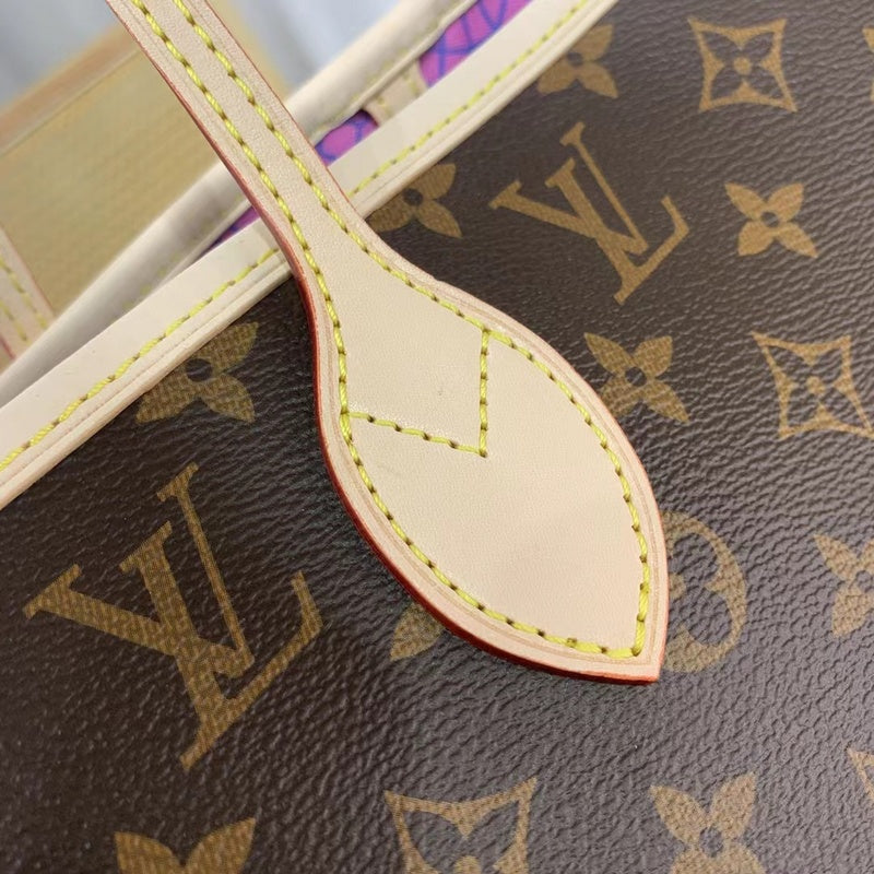Glami-is - LOV Lady Bags - 186