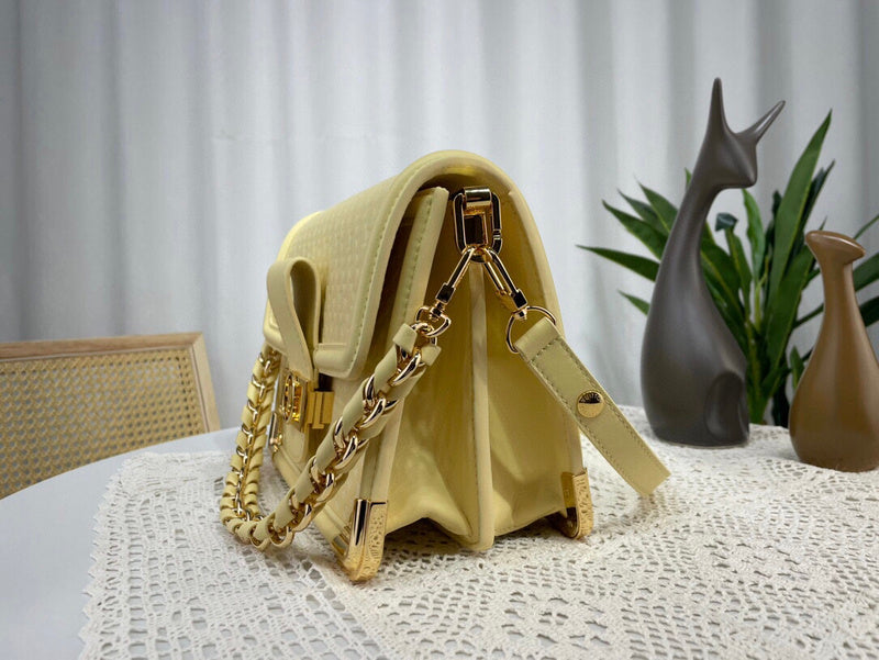 Glami-i LOV Lady Bags - 148