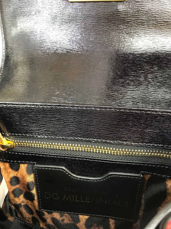 DoG Glami- Glami- Bag - 032