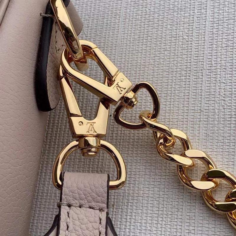 Glami Fashion Lu-Vi bags - 17544