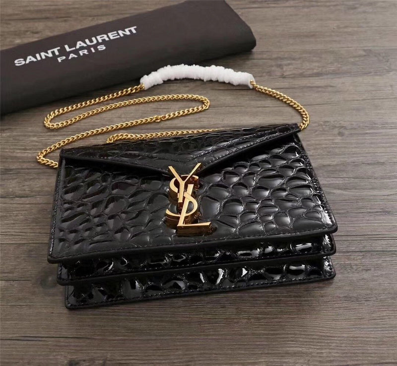 Glami - YLS Bags - 2268