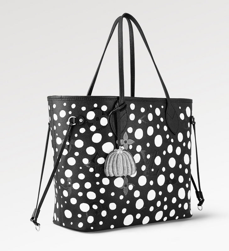 Satchel Bags - VL Bags - 1603