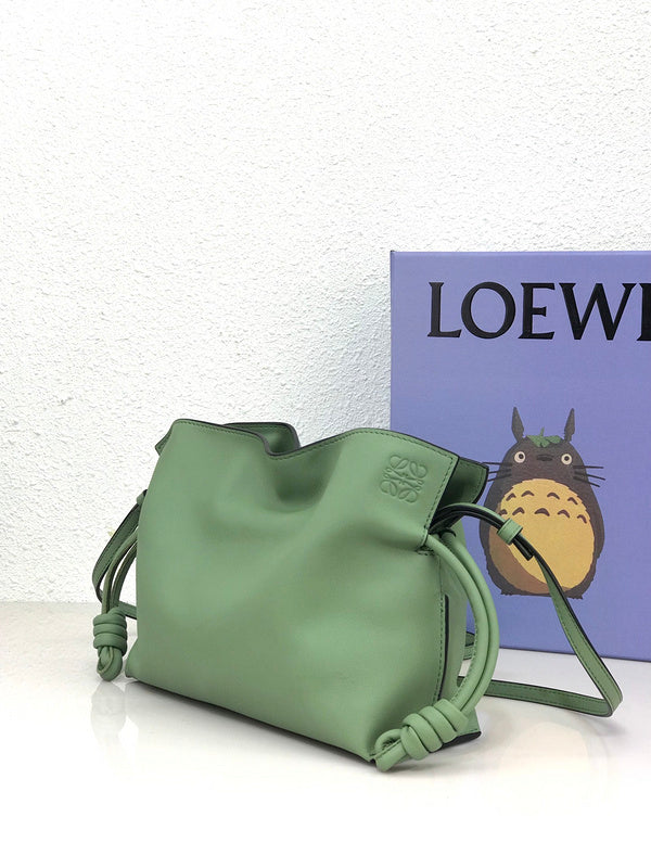 Glamy - LWO Bags - 897