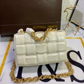 Satchel Bags - BV Bags - 209
