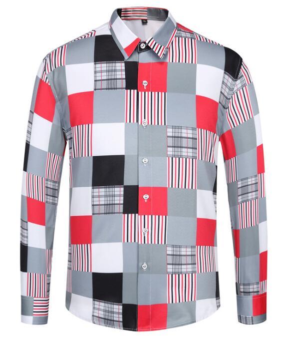 SAMCC - BOR Clothes - 239