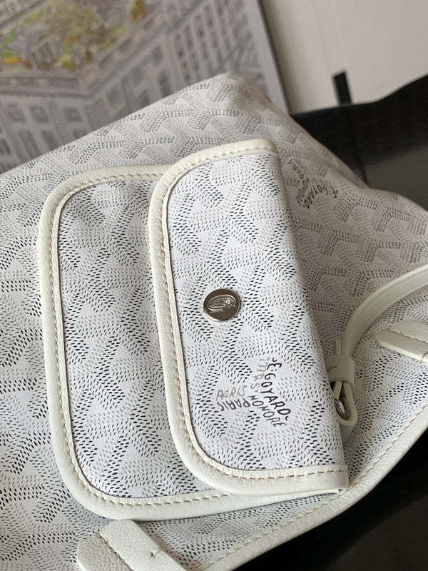 Glamy - GYO Bags - 319