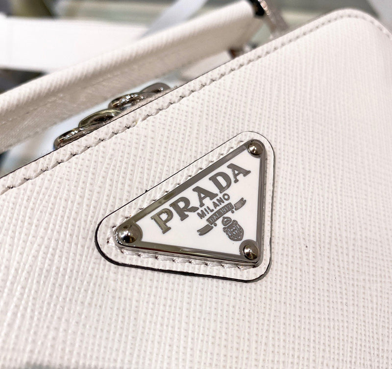 Satchel Bags - PDA Bags - 2741