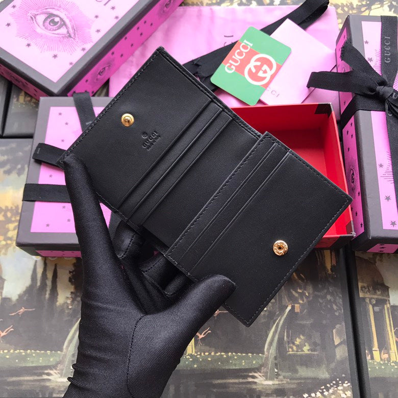 Glami Fashion - GCI Bags - 3432