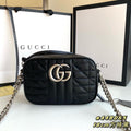Satchel Bags - GCI Bags - 2017