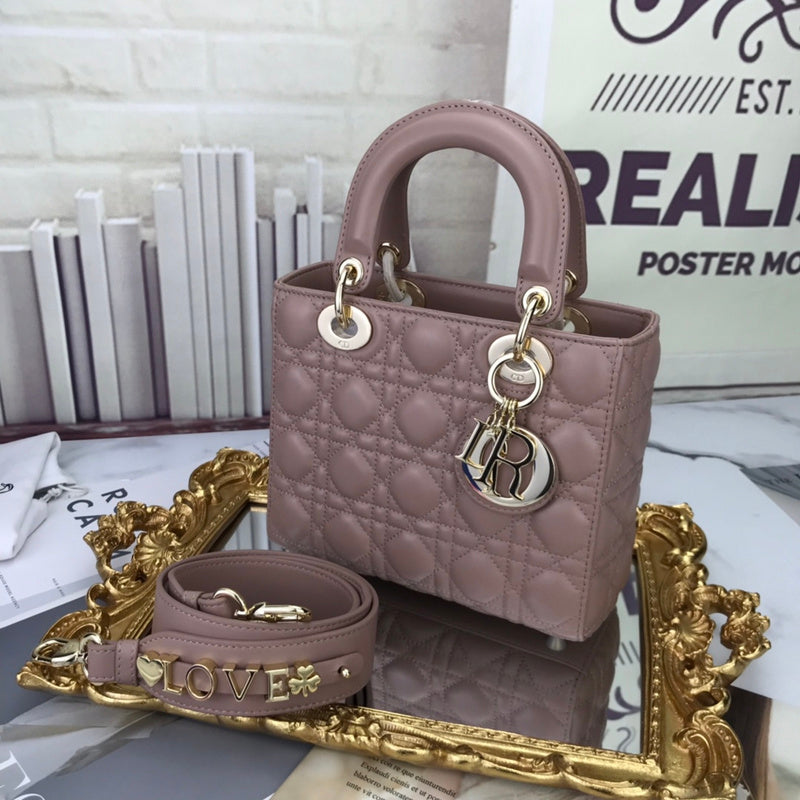 Satchel Bags - DOR Bags - 234