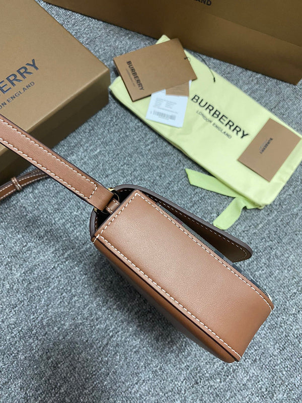 Glamy - BOR Bags - 400