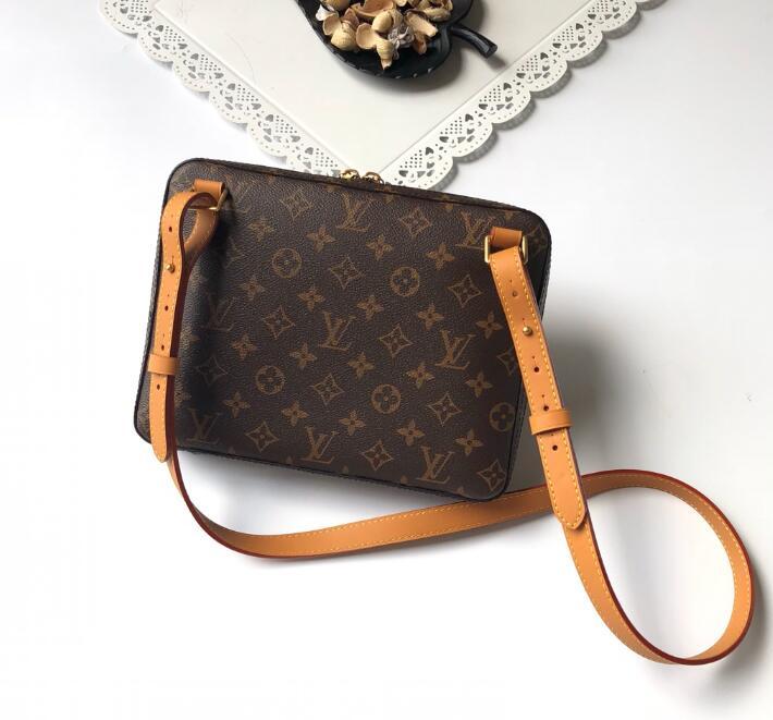 Glami - LOV Bags - 412