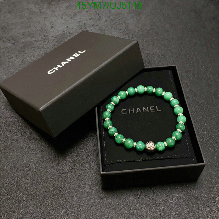 SAMC - CHL Jewelry - 625