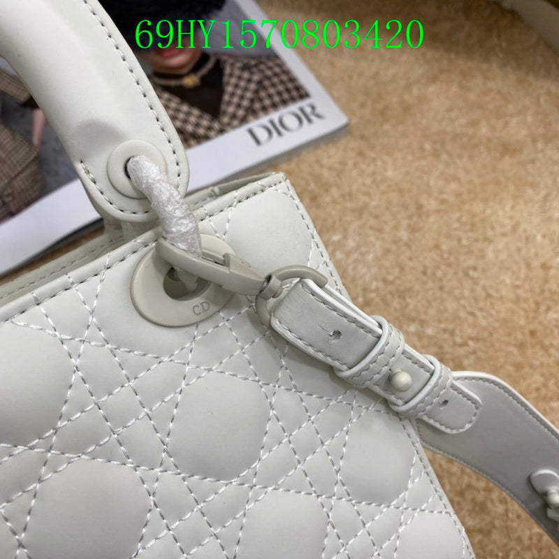Glami - DOR Bags - 1362