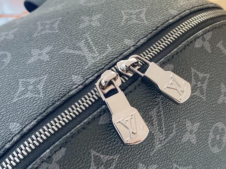 GlamI Lu-Vi bags - 3730