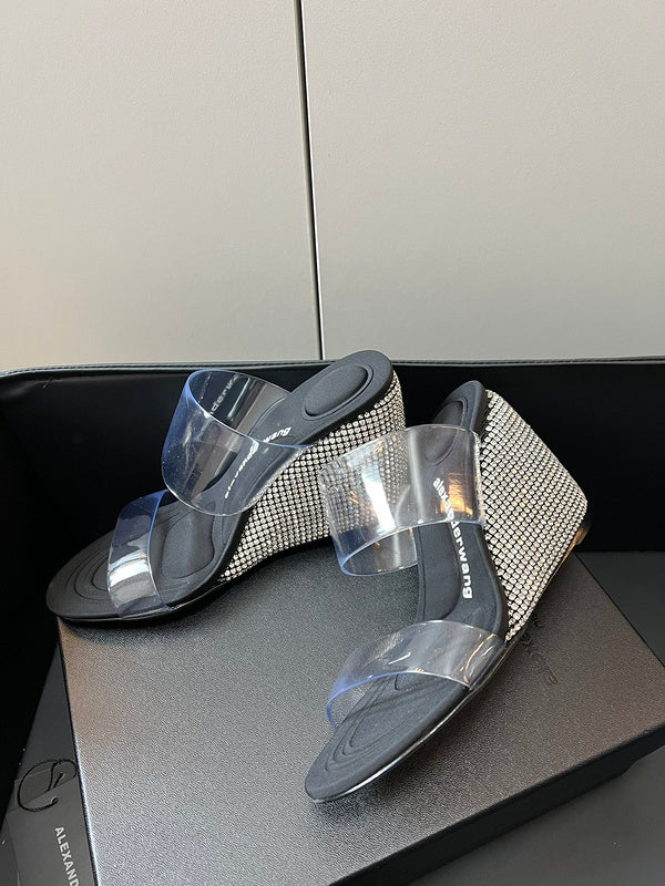 Glami - ALW Women Shoes - 448