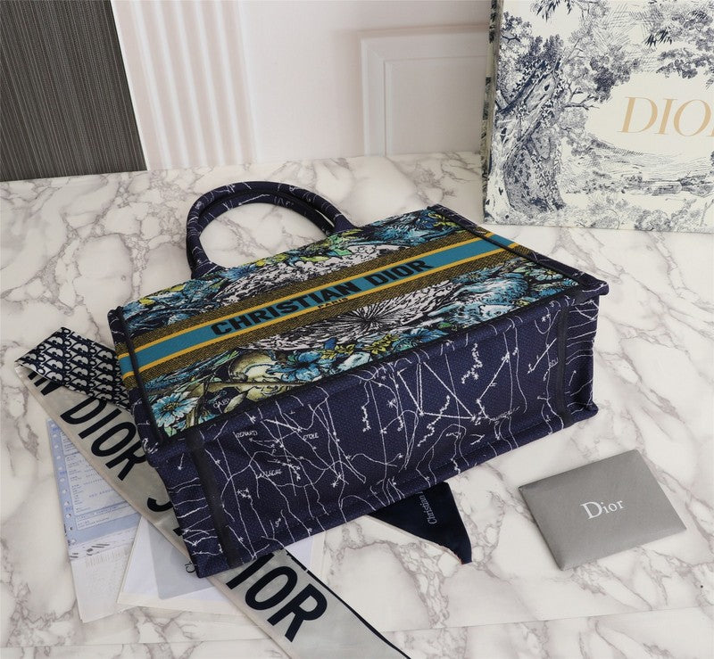 Satchel Bags - DOR Bags - 699