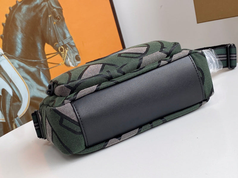 Glami-i BOR Men Bags - 229
