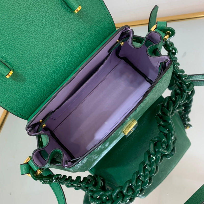 Glamy - VAR Bags - 062