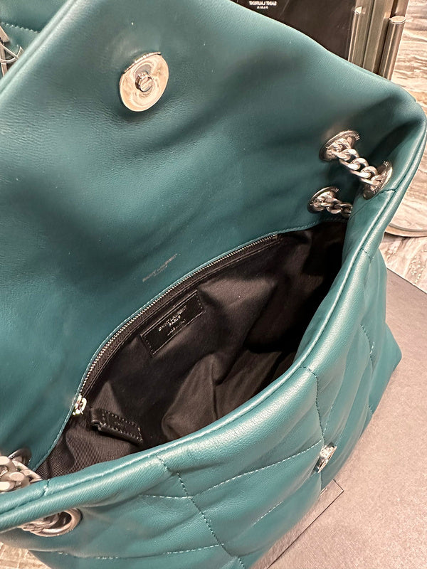 Glamy - YLS Bags - 970