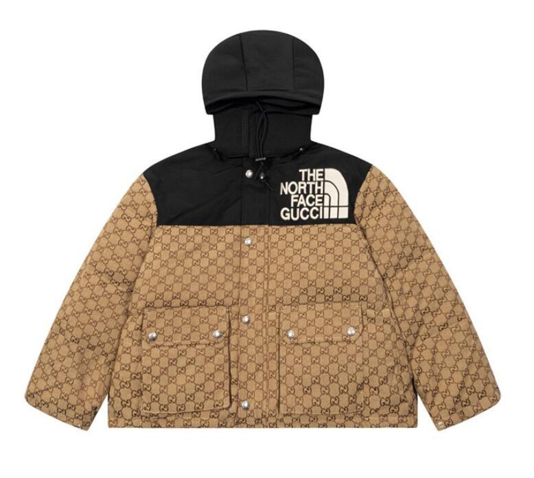 SAMC - Mix Jackets - 379