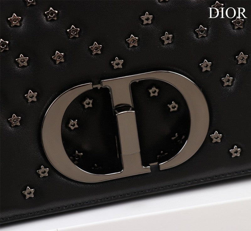 Glami - GLAMIr Bags - 2100