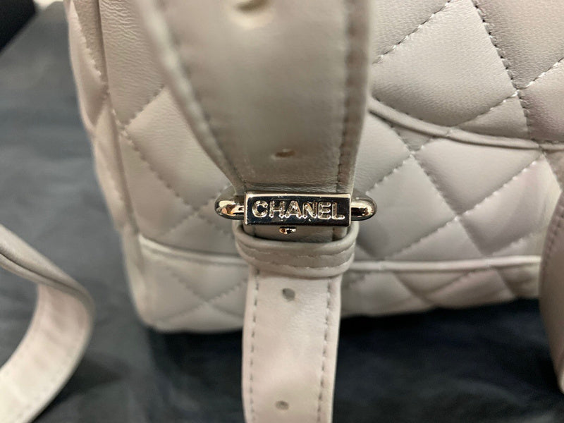 ELE - CHL Bags - 545