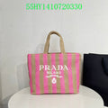 Satchel Bags - PDA Bags - 4115