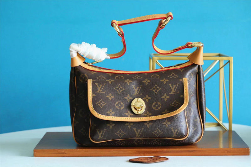 Glami-i LOV Lady Bags - 1169