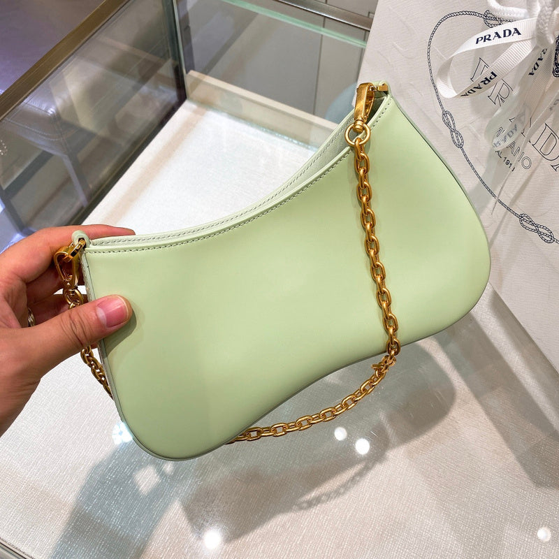Glami-is - PD Lady Bags - 374