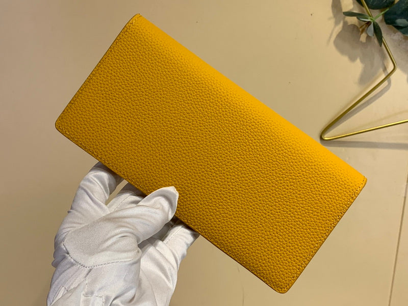 Glami-i LOV Wallets - 218