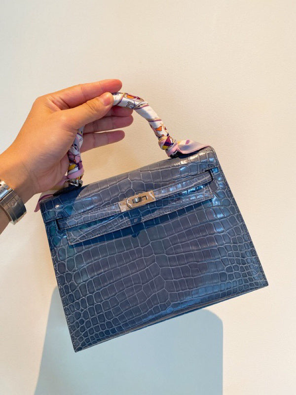 Glami - HMS Bags - 1577