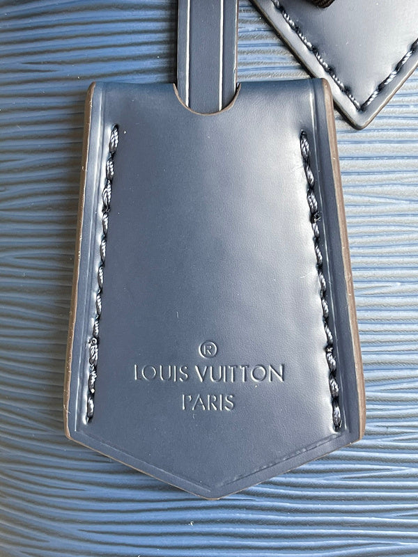 Satchel Bags - VL Bags - 1097
