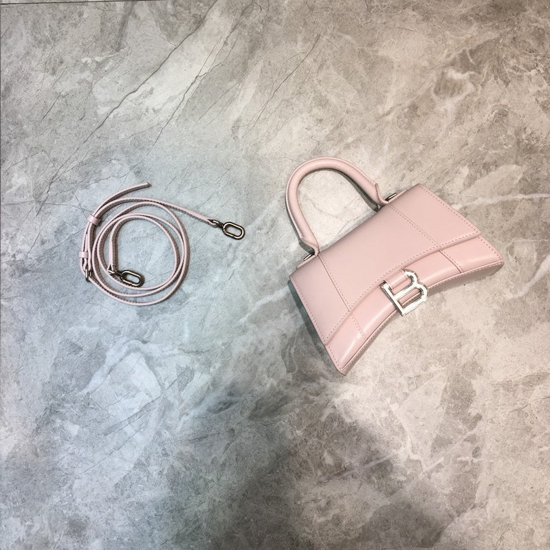 Glami-i - BG Lady Bags - 621
