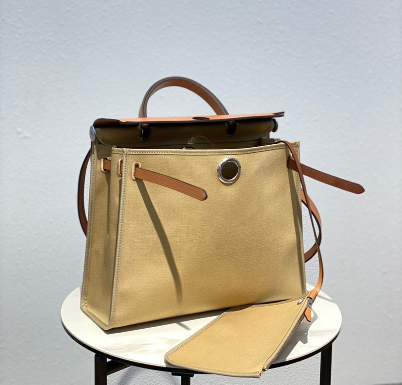 Glamy - HMS Bags - 1310