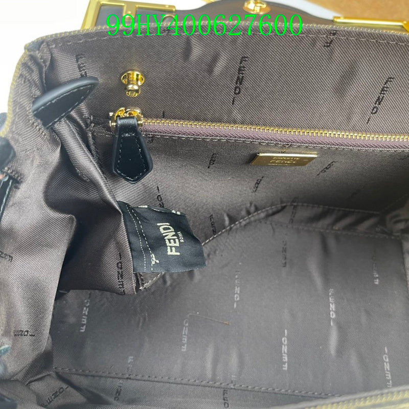 Glami - FDE Bags - 1635
