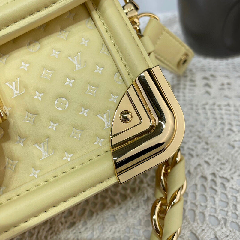 Glami-is - LOV Lady Bags - 142