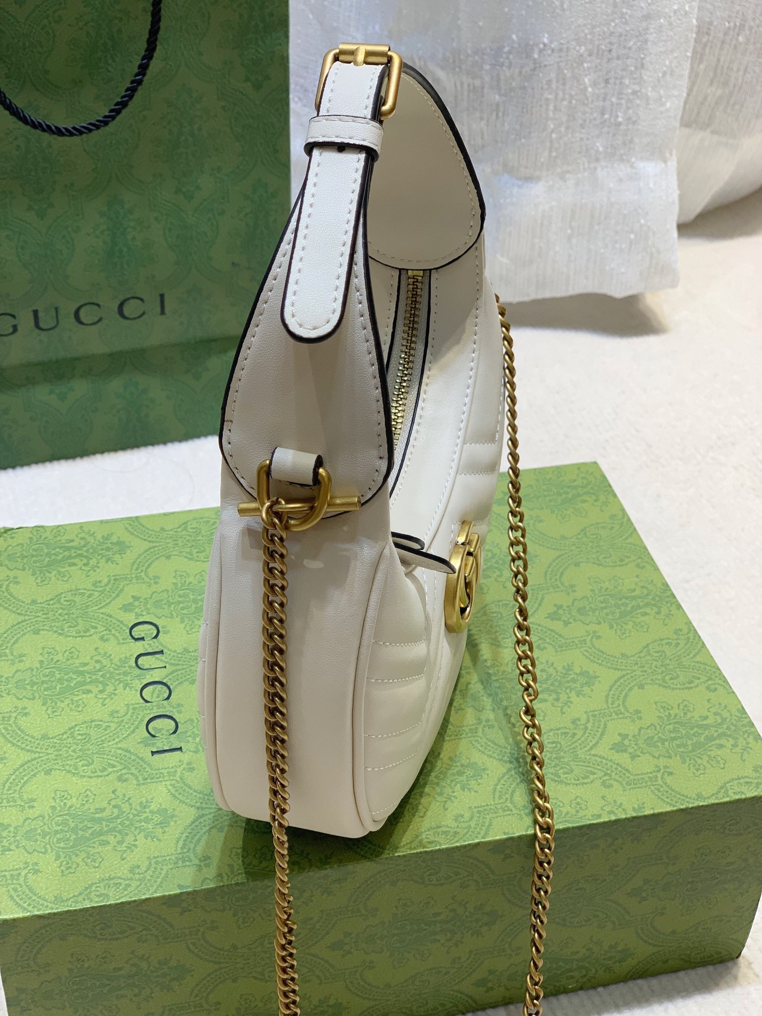 EN -New Lux Bags GCI 361