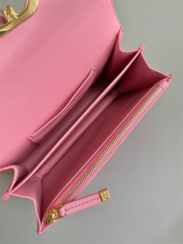 Glami- - DOR Bags - 142