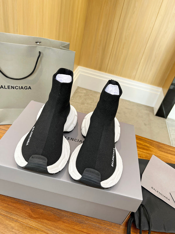 Satchel Bags - BGA Shoes - 637