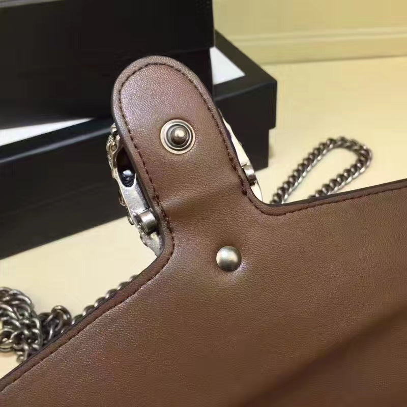 Glami Fashion - GCI Bags - 10659