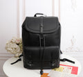 Satchel Bags - GCI Bags - 2248
