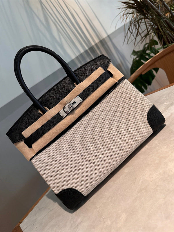 Glami - HMS Bags - 100