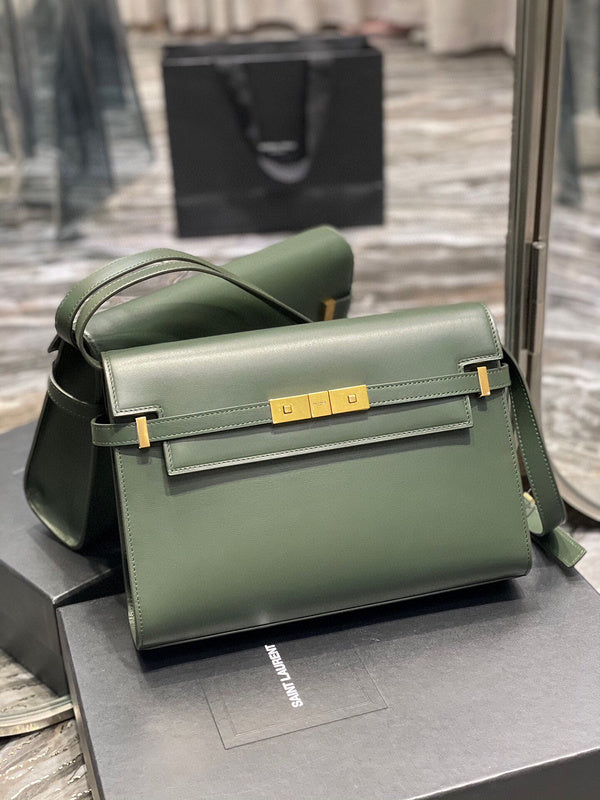 Glami- Glami- - SLY Bags - 858